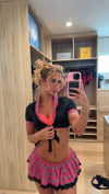 cclaire.bbear1 Altpins Profile Picture