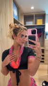 cclaire.bbear1 Altpins Profile Picture