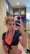cclaire.bbear1 Altpins Profile Picture