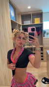 cclaire.bbear1 Altpins Profile Picture