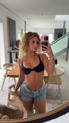 cclaire.bbear1 Altpins Profile Picture