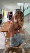 cclaire.bbear1 Altpins Profile Picture
