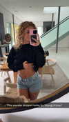 cclaire.bbear1 Altpins Profile Picture