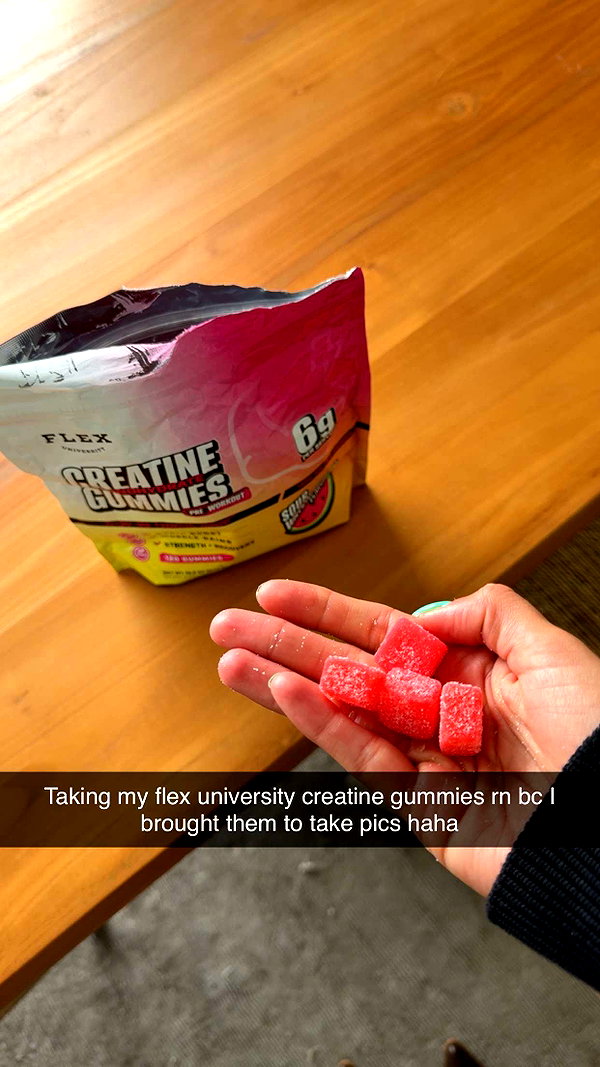 cclaire.bbear1 snapchat image archive image