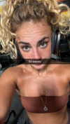 cclaire.bbear1 Altpins Profile Picture