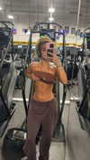 cclaire.bbear1 Altpins Profile Picture
