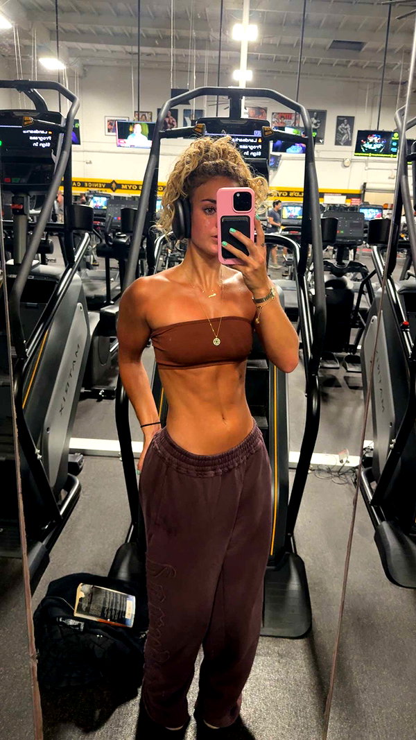 cclaire.bbear1 snapchat image archive image