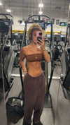 cclaire.bbear1 Altpins Profile Picture