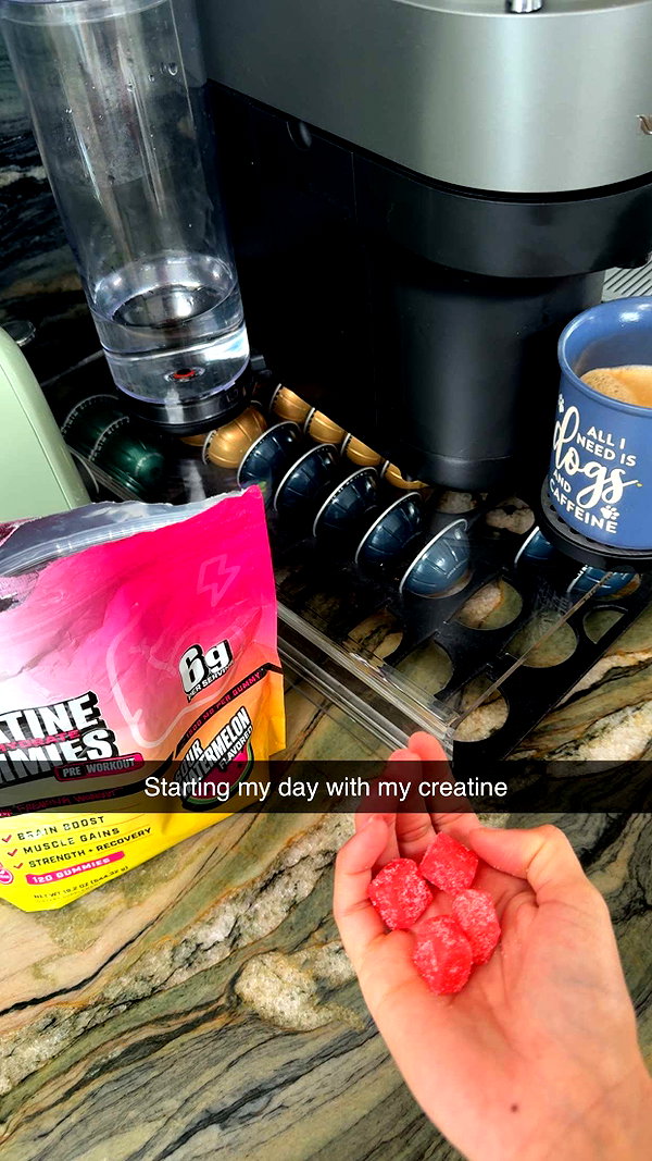 cclaire.bbear1 snapchat image archive image