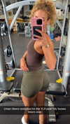 cclaire.bbear1 Altpins Profile Picture