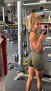 cclaire.bbear1 Altpins Profile Picture