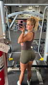 cclaire.bbear1 Altpins Profile Picture