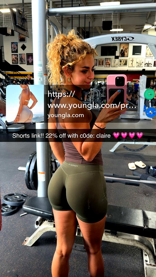 cclaire.bbear1 snapchat image archive image