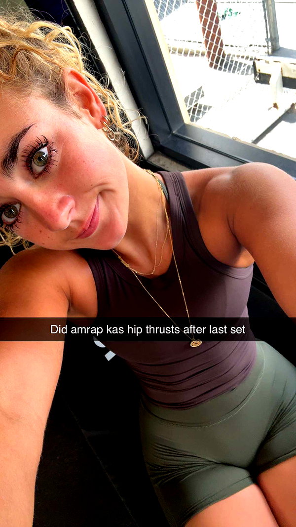 cclaire.bbear1 snapchat image archive image