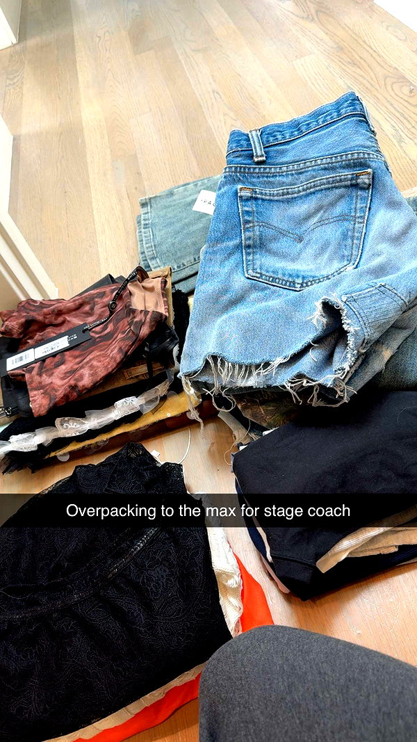 cclaire.bbear1 snapchat image archive image