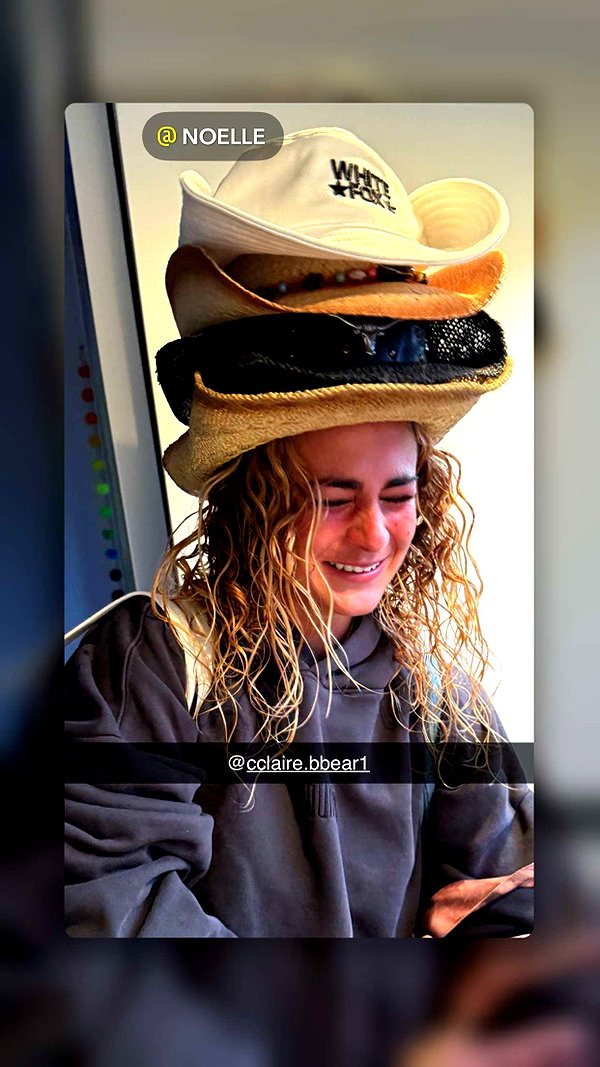 cclaire.bbear1 snapchat image archive image