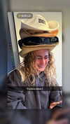 cclaire.bbear1 Altpins Profile Picture