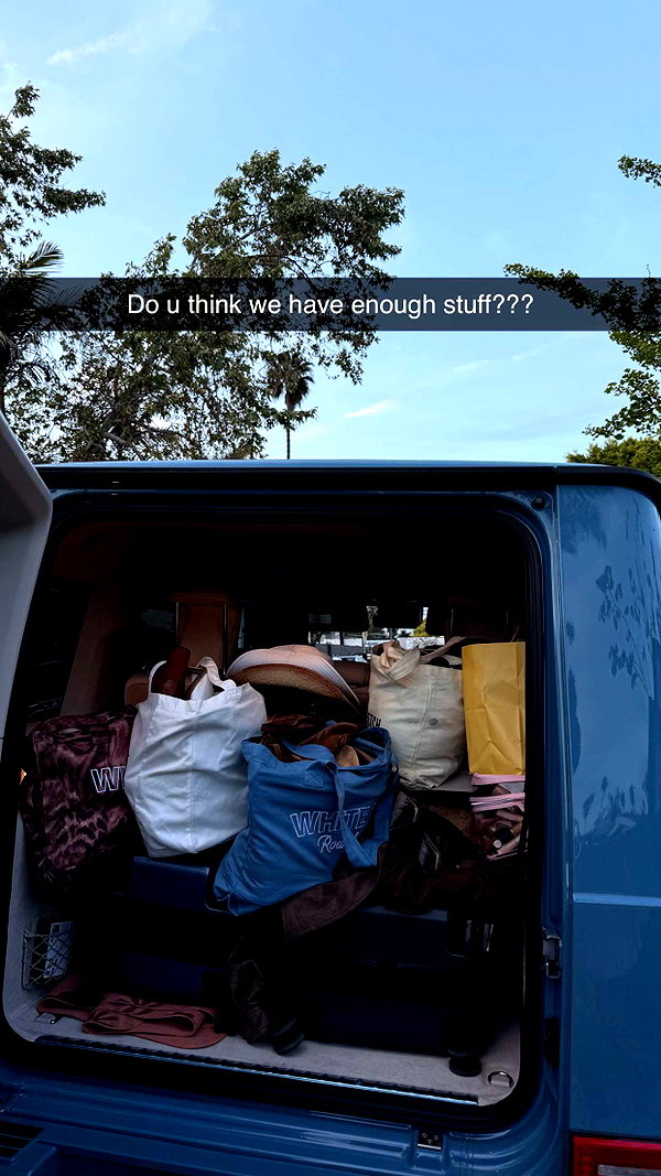 cclaire.bbear1 snapchat image archive image