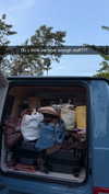 cclaire.bbear1 Altpins Profile Picture