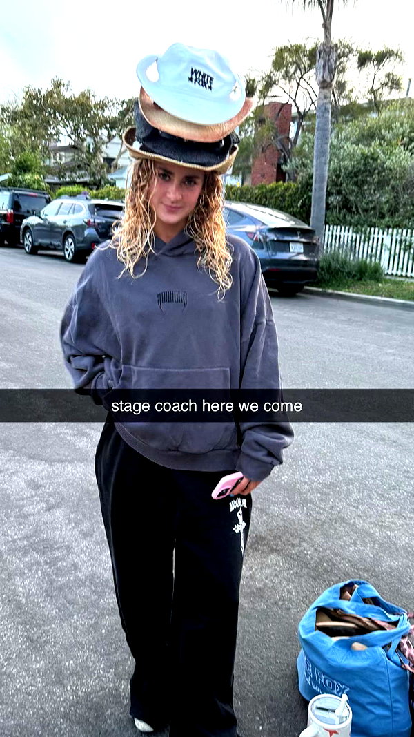 cclaire.bbear1 snapchat image archive image