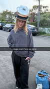 cclaire.bbear1 Altpins Profile Picture