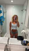 cclaire.bbear1 Altpins Profile Picture
