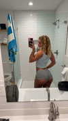 cclaire.bbear1 Altpins Profile Picture