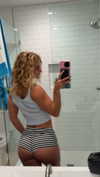 cclaire.bbear1 Altpins Profile Picture