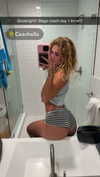 cclaire.bbear1 Altpins Profile Picture