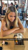 cclaire.bbear1 Altpins Profile Picture