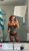 cclaire.bbear1 Altpins Profile Picture