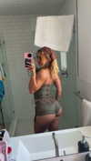 cclaire.bbear1 Altpins Profile Picture
