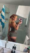 cclaire.bbear1 Altpins Profile Picture