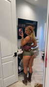cclaire.bbear1 Altpins Profile Picture