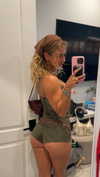 cclaire.bbear1 Altpins Profile Picture