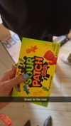 cclaire.bbear1 Altpins Profile Picture