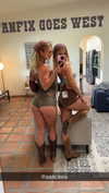 cclaire.bbear1 Altpins Profile Picture
