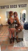cclaire.bbear1 Altpins Profile Picture