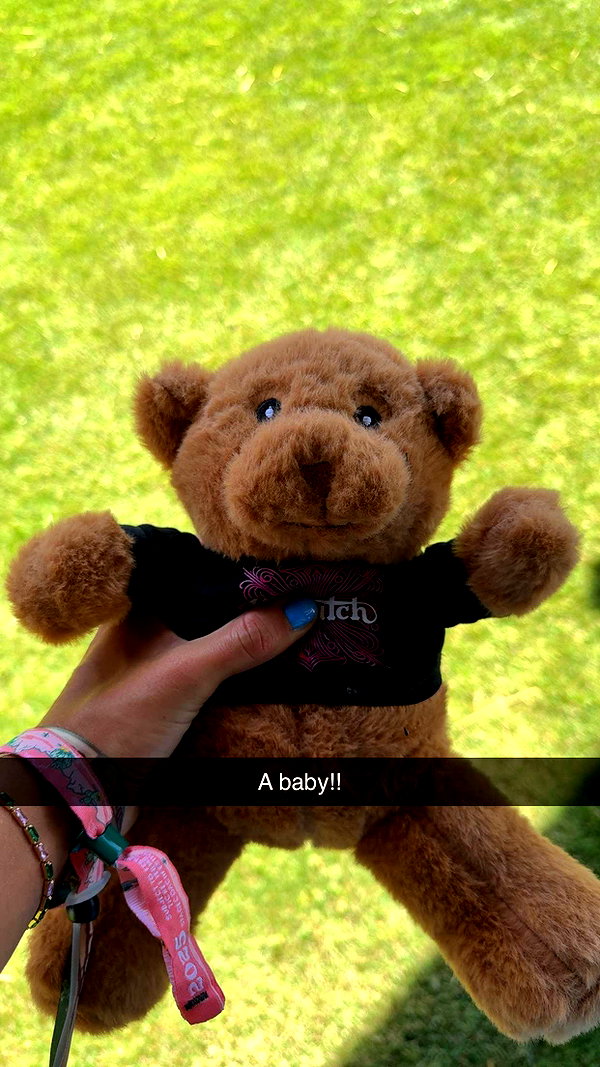 cclaire.bbear1 snapchat image archive image