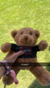 cclaire.bbear1 Altpins Profile Picture