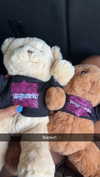 cclaire.bbear1 Altpins Profile Picture