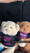 cclaire.bbear1 Altpins Profile Picture