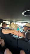 cclaire.bbear1 Altpins Profile Picture