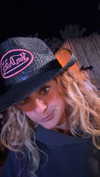cclaire.bbear1 Altpins Profile Picture
