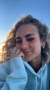 cclaire.bbear1 Altpins Profile Picture