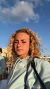 cclaire.bbear1 Altpins Profile Picture