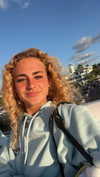 cclaire.bbear1 Altpins Profile Picture