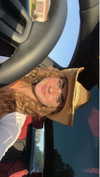 cclaire.bbear1 Altpins Profile Picture
