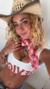 cclaire.bbear1 Altpins Profile Picture
