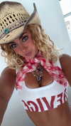cclaire.bbear1 Altpins Profile Picture